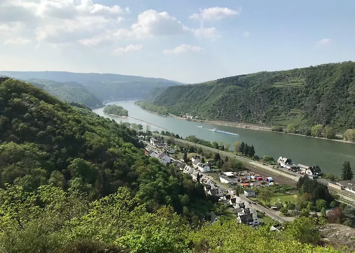 Kirchhausen