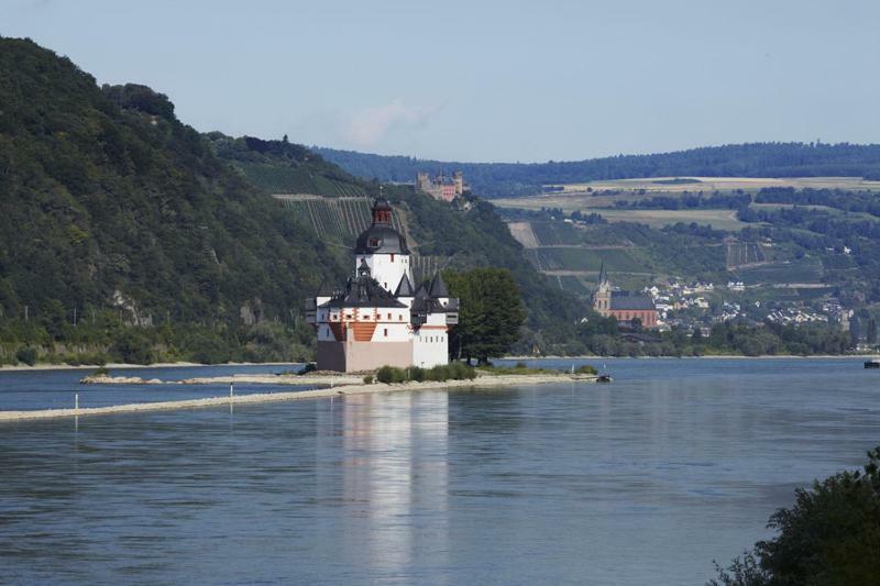Kirchhausen *
