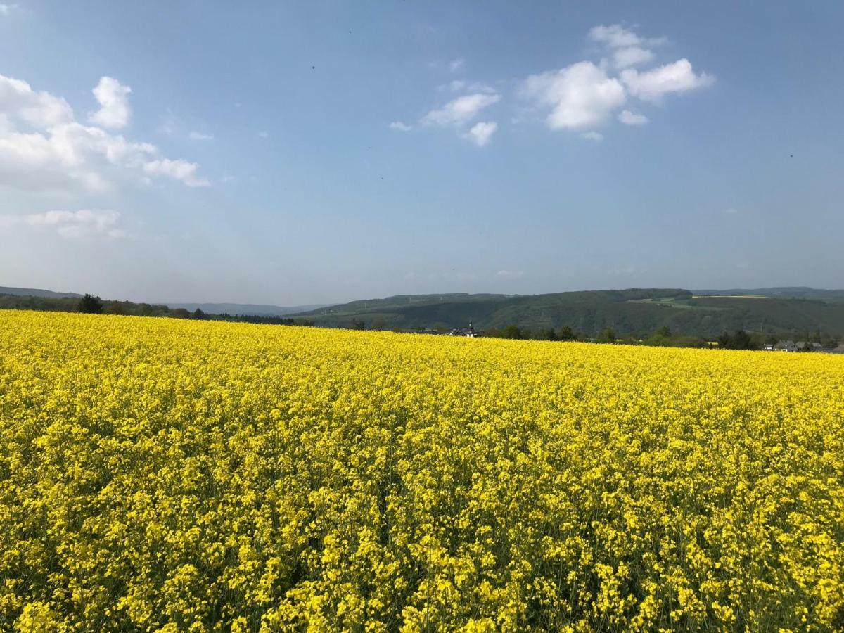 Kirchhausen